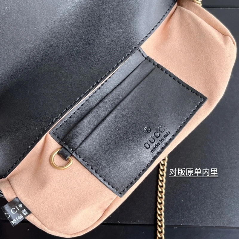 Gvc*1 satchel bags 4189a-0379