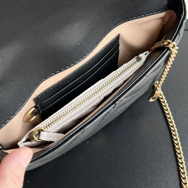 Gvc*1 satchel bags 4189a-0379