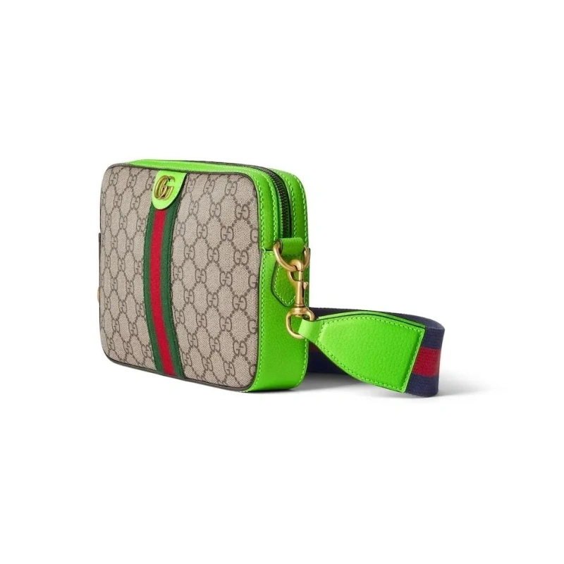Gvc*1 satchel bags 4189a-0383