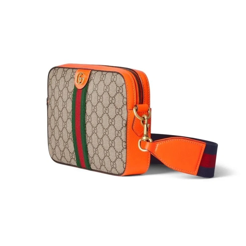 Gvc*1 satchel bags 4189a-0384