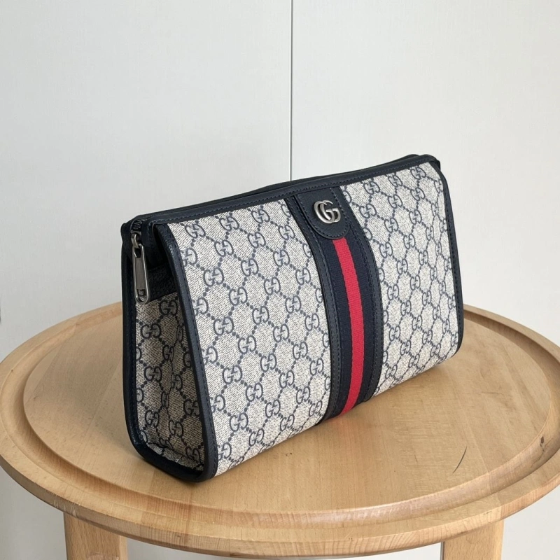 Gvc*1 clutch bags 4189a-0385