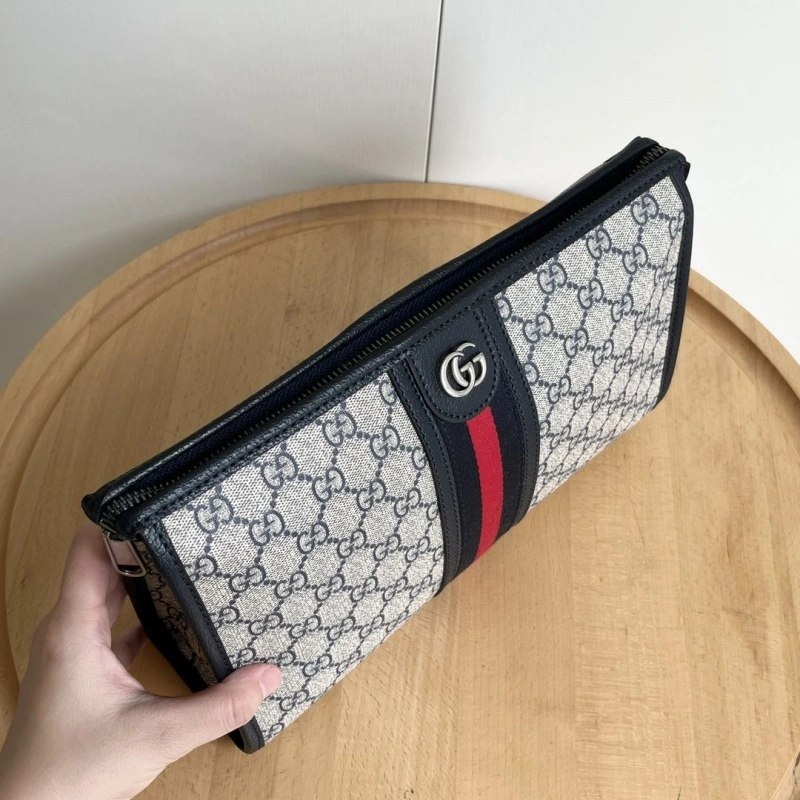 Gvc*1 clutch bags 4189a-0385
