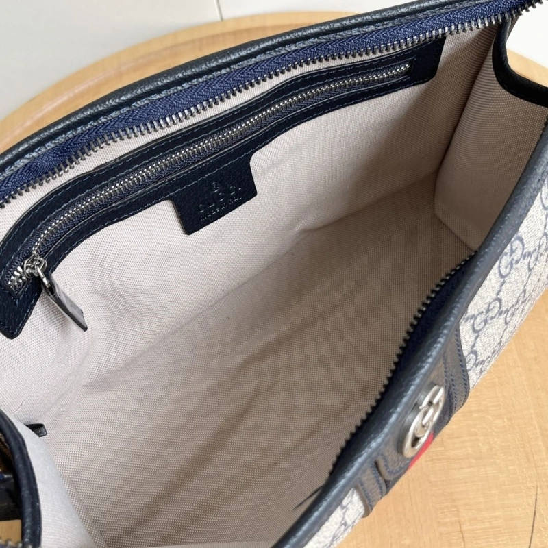Gvc*1 clutch bags 4189a-0385