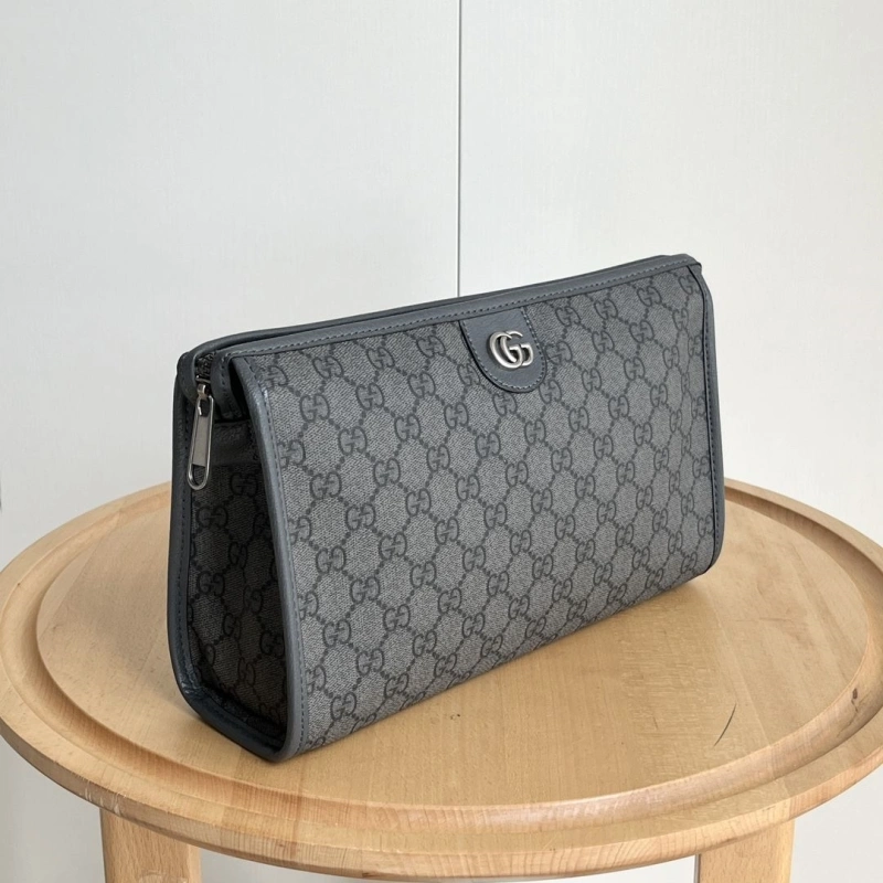 Gvc*1 clutch bags 4189a-0386