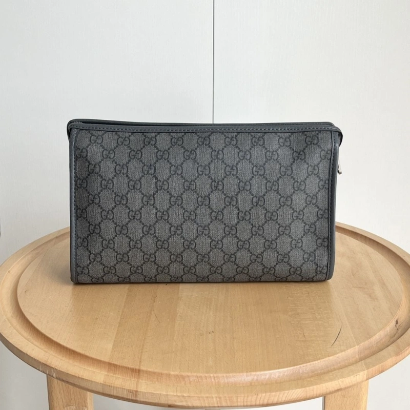Gvc*1 clutch bags 4189a-0386