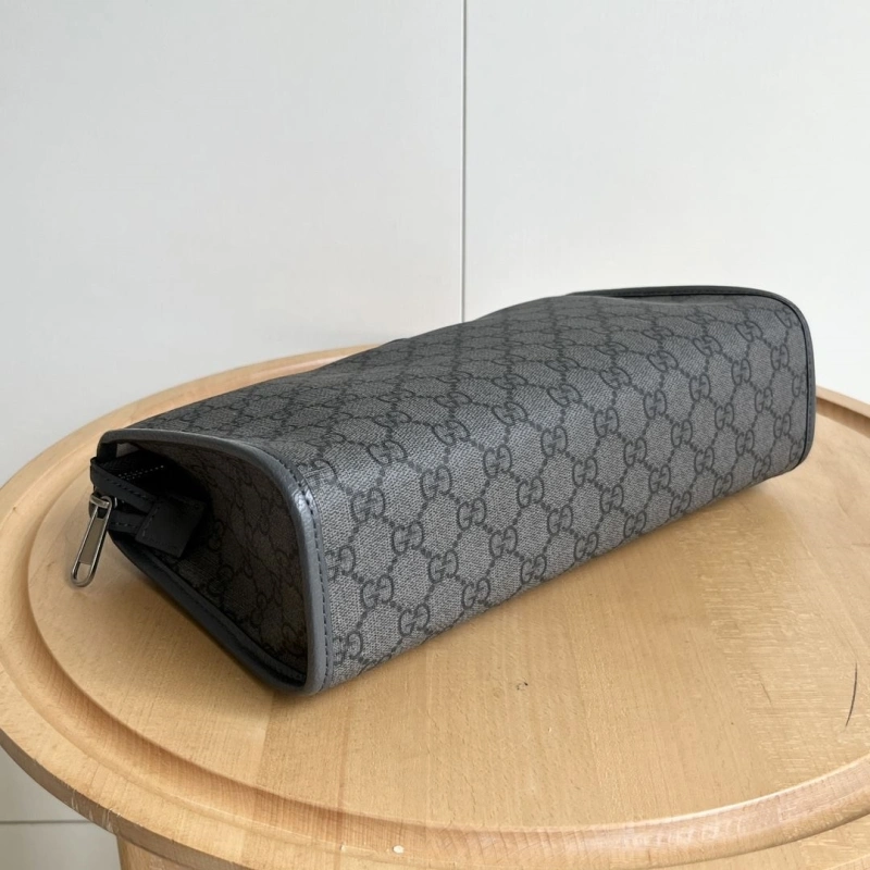 Gvc*1 clutch bags 4189a-0386