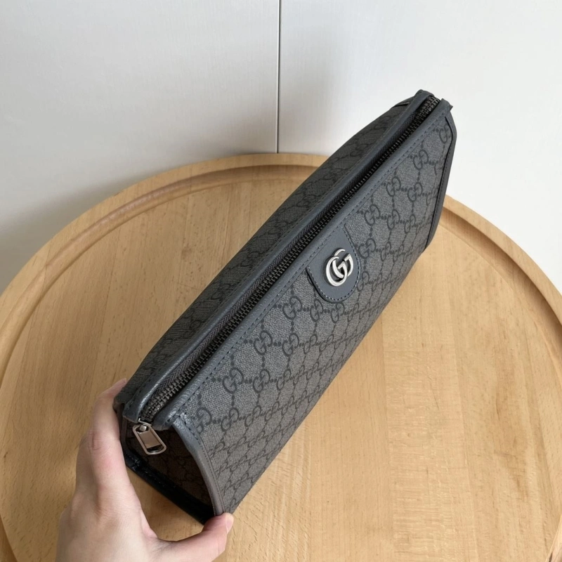 Gvc*1 clutch bags 4189a-0386