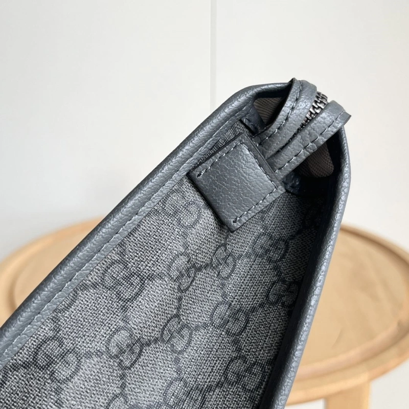 Gvc*1 clutch bags 4189a-0386