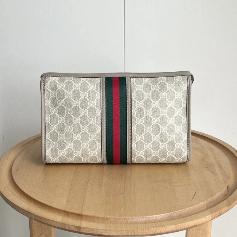Gvc*1 clutch bags 4189a-0387