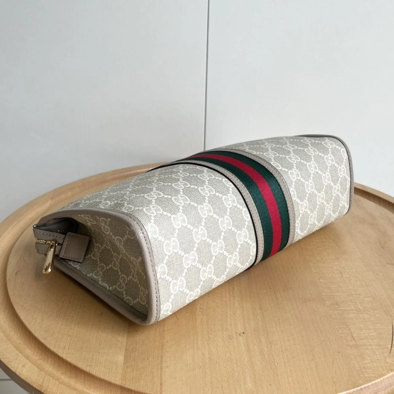 Gvc*1 clutch bags 4189a-0387