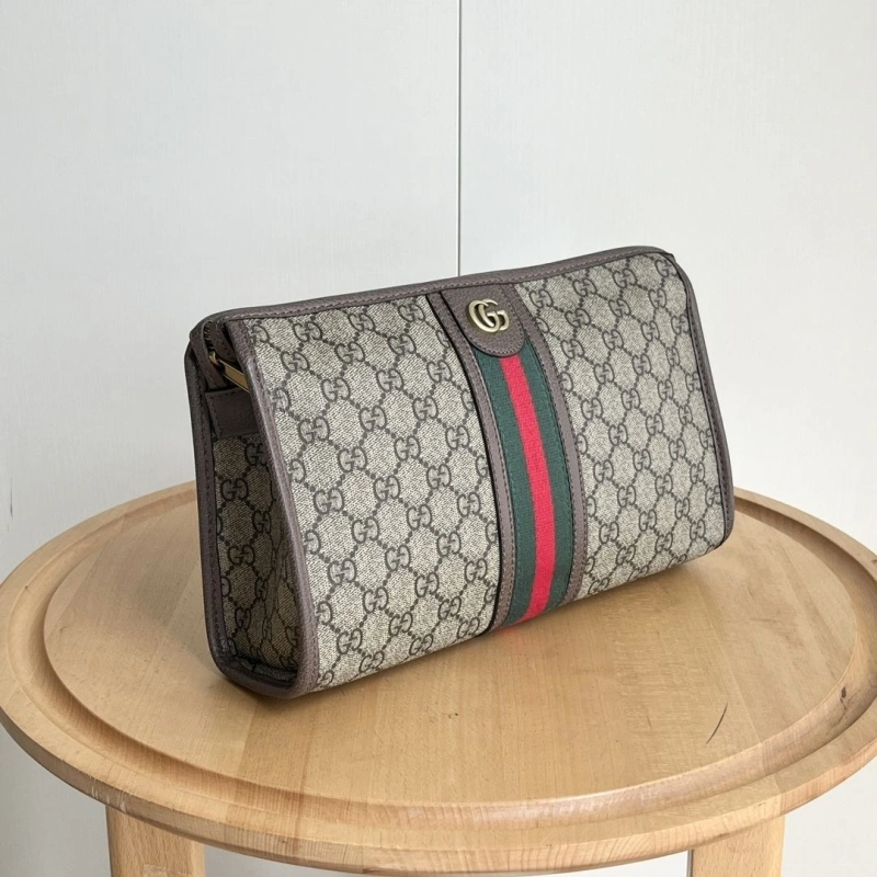 Gvc*1 clutch bags 4189a-0388