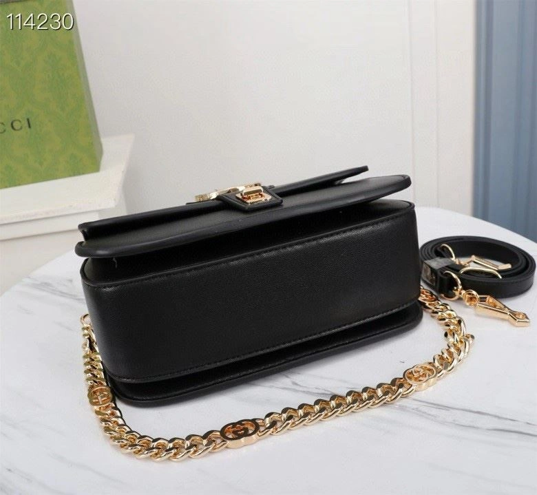 Gvc*1 top handle bags 4189a-0389