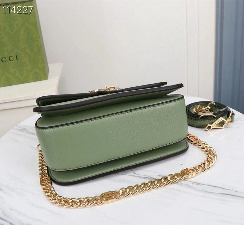 Gvc*1 top handle bags 4189a-0392