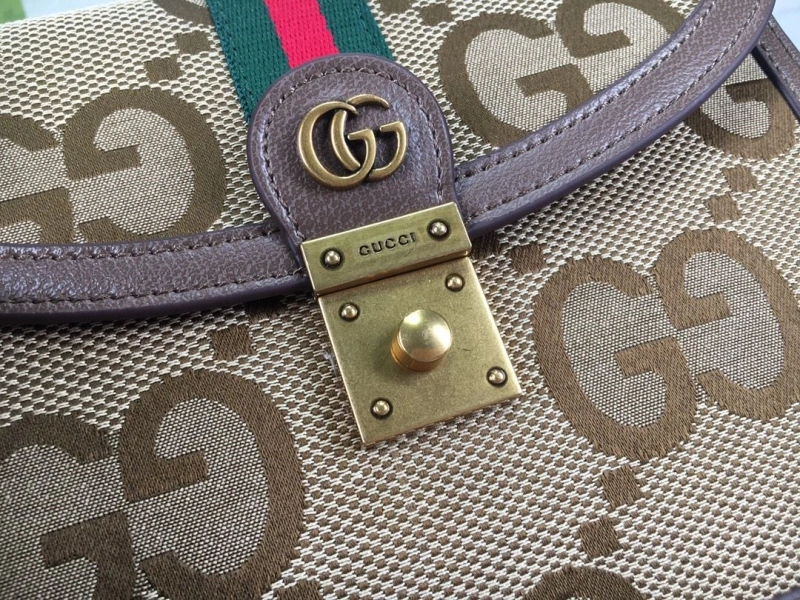 Gvc*1 top handle bags 4189a-0400