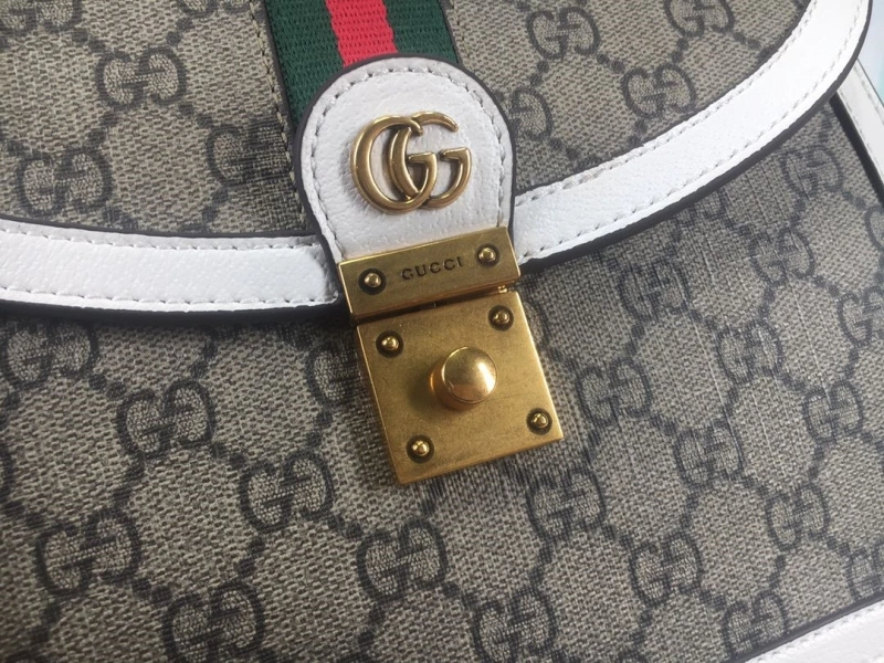 Gvc*1 top handle bags 4189a-0401