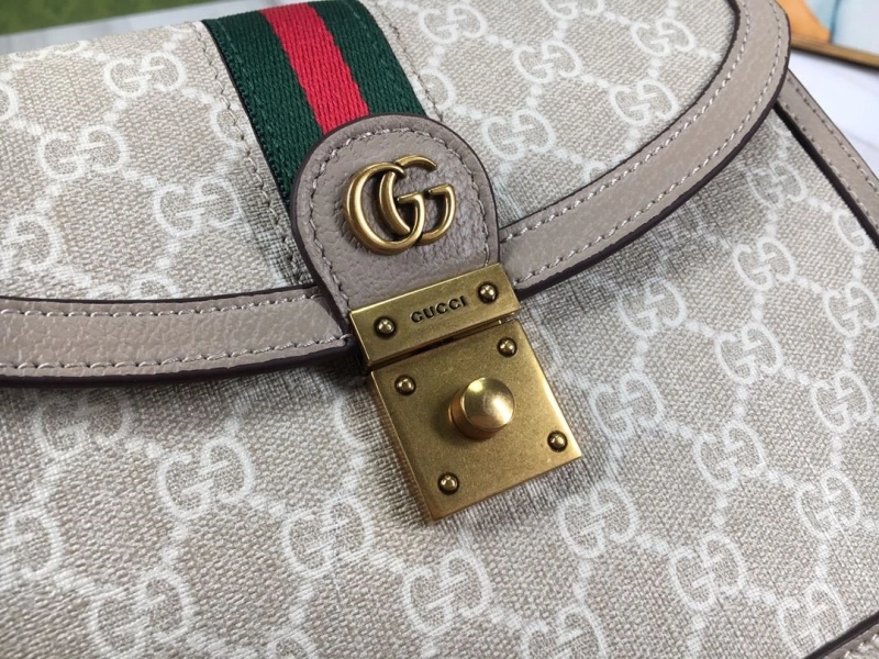 Gvc*1 top handle bags 4189a-0402