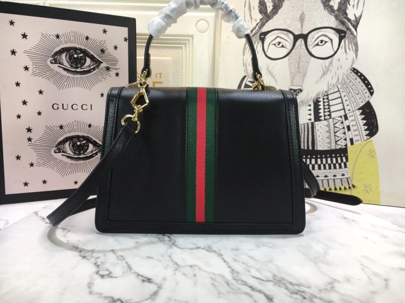 Gvc*1 top handle bags 4189a-0404