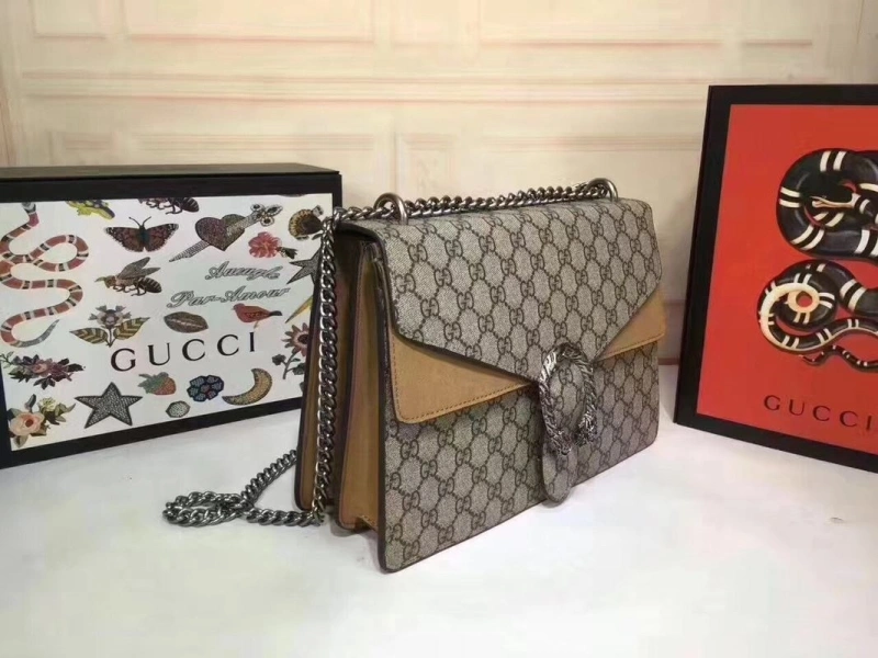 Gvc*1 satchel bags 4189a-0405
