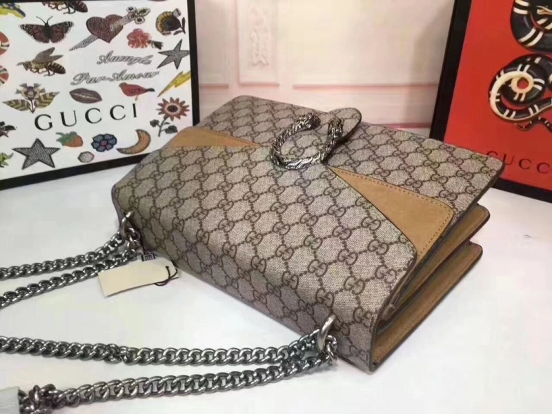 Gvc*1 satchel bags 4189a-0405
