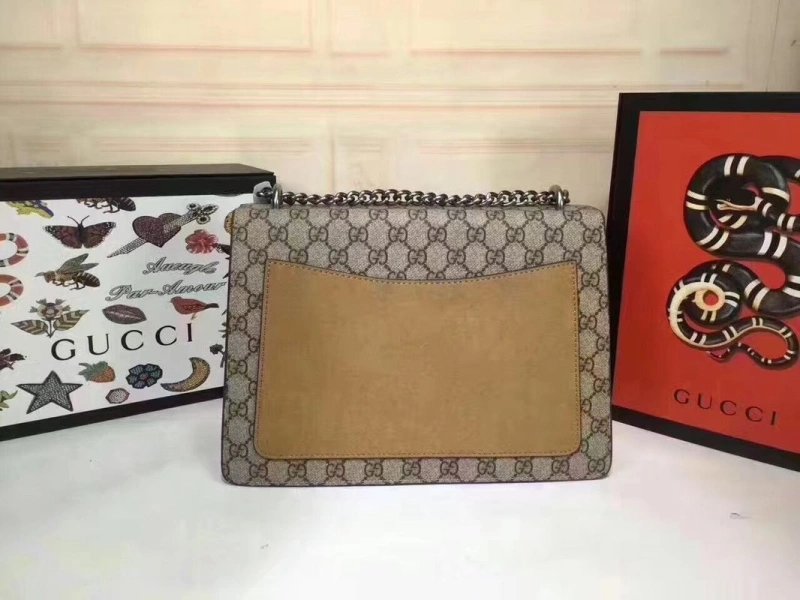 Gvc*1 satchel bags 4189a-0405