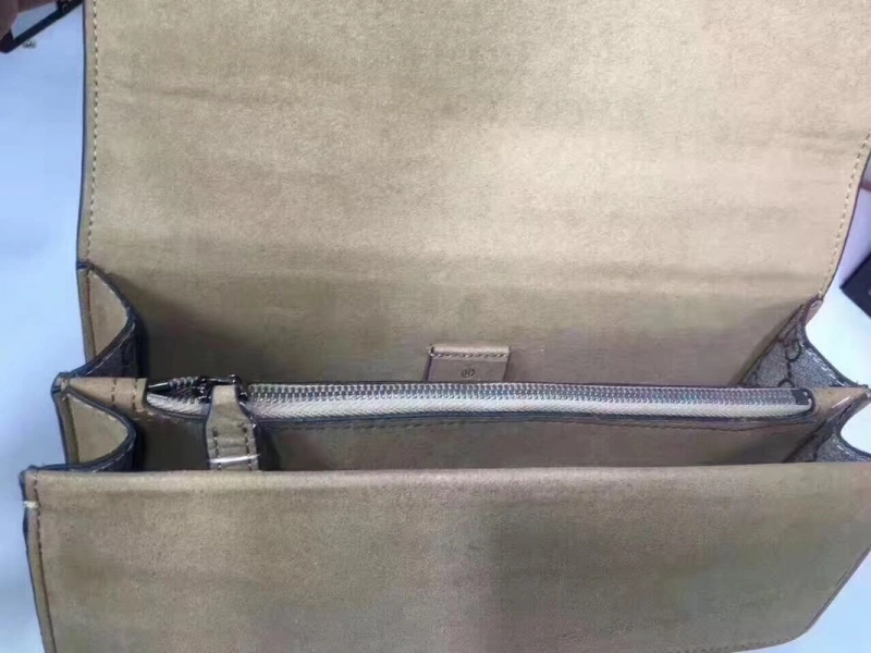 Gvc*1 satchel bags 4189a-0405