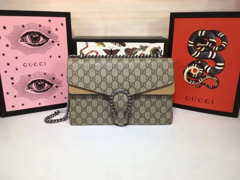 Gvc*1 satchel bags 4189a-0406
