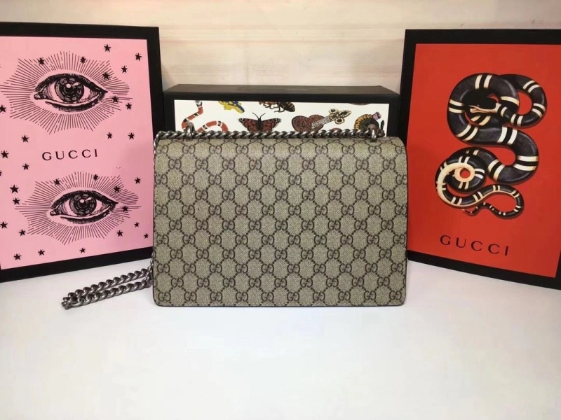 Gvc*1 satchel bags 4189a-0406
