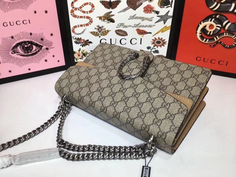 Gvc*1 satchel bags 4189a-0406