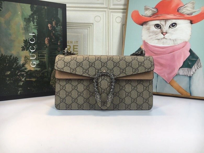 Gvc*1 satchel bags 4189a-0407