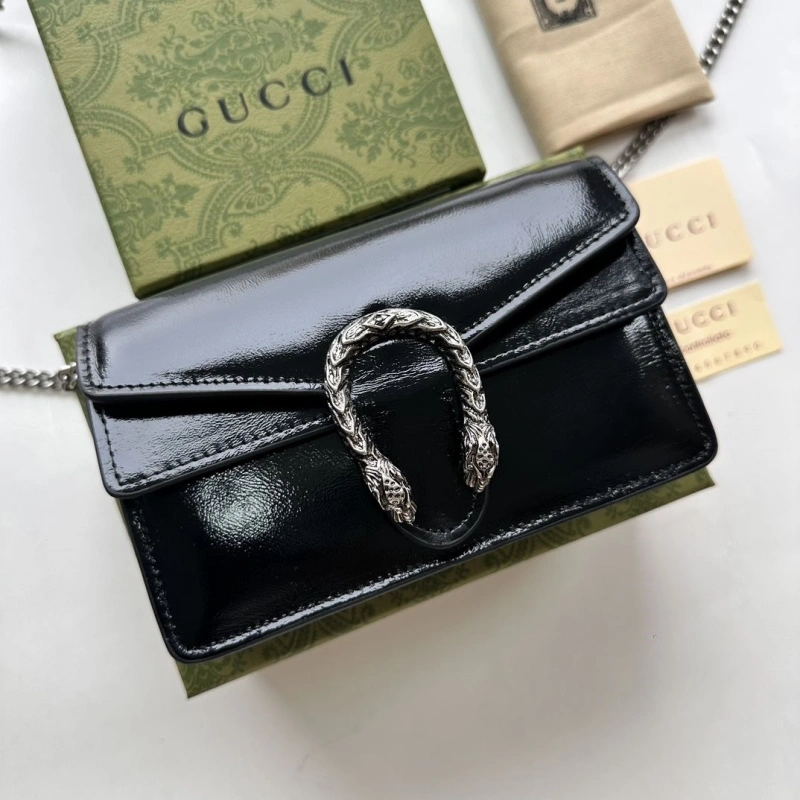 Gvc*1 satchel bags 4189a-0409