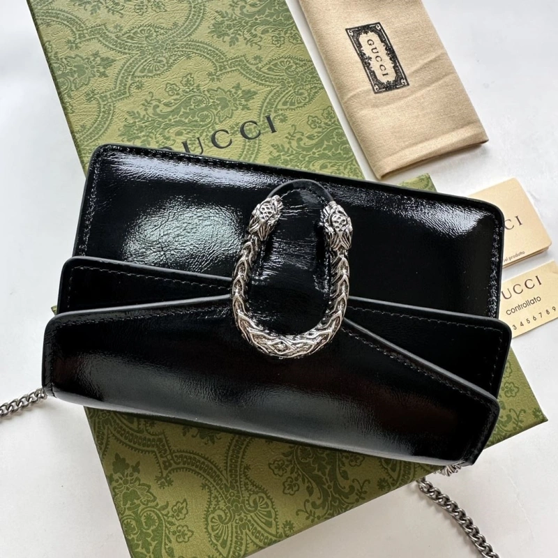 Gvc*1 satchel bags 4189a-0409