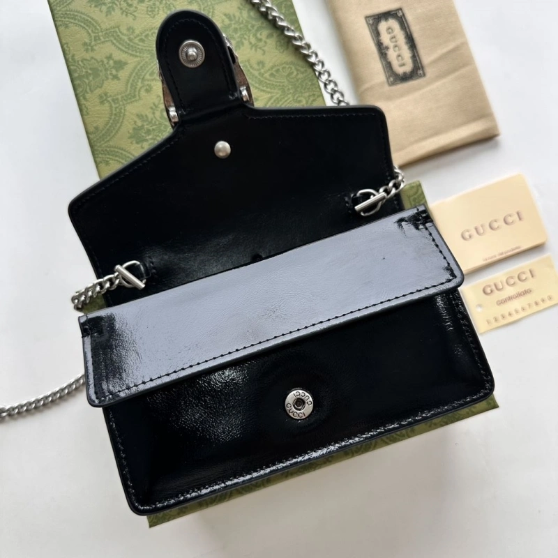 Gvc*1 satchel bags 4189a-0409
