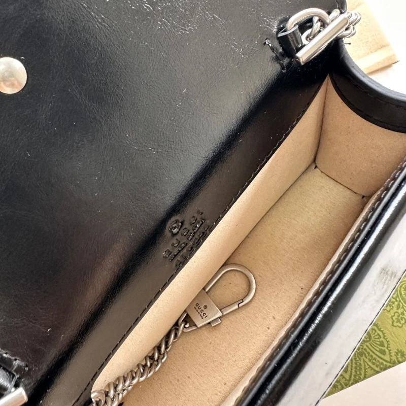 Gvc*1 satchel bags 4189a-0409