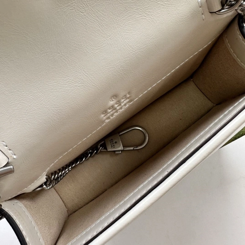 Gvc*1 satchel bags 4189a-0410