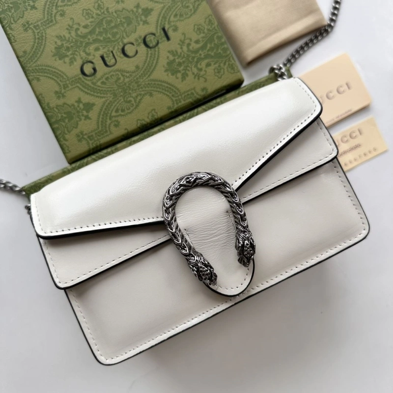 Gvc*1 satchel bags 4189a-0410