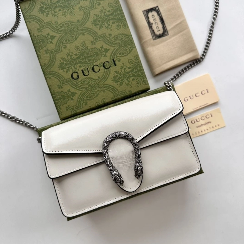 Gvc*1 satchel bags 4189a-0410