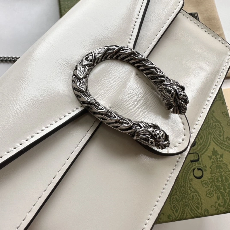 Gvc*1 satchel bags 4189a-0410