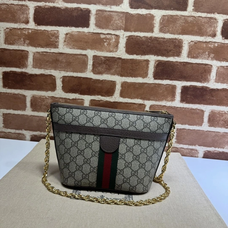 Gvc*1 satchel bags 4189a-0414