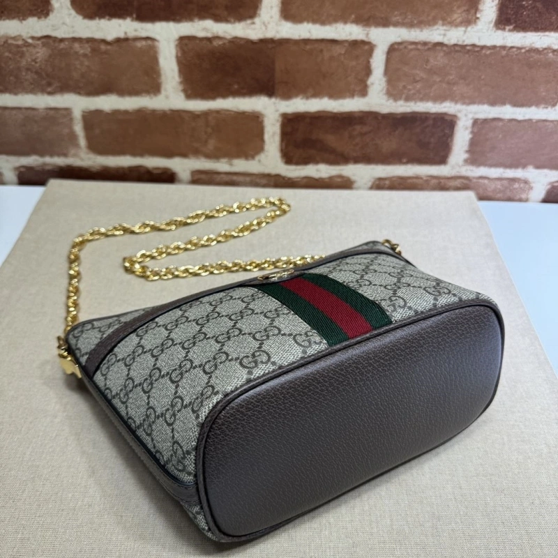 Gvc*1 satchel bags 4189a-0414