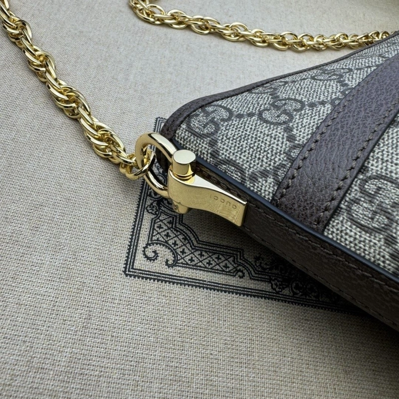 Gvc*1 satchel bags 4189a-0414