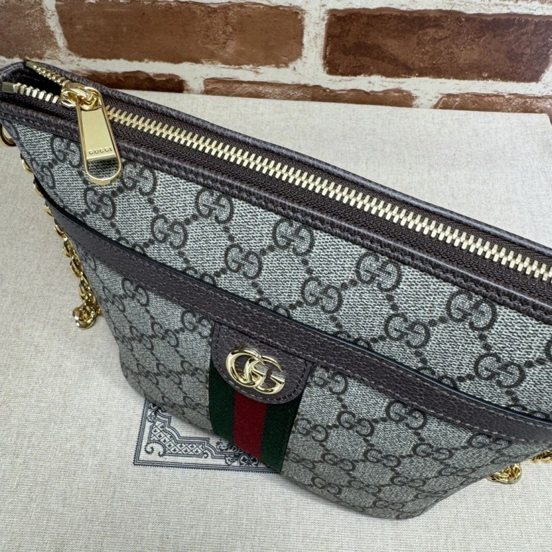 Gvc*1 satchel bags 4189a-0414