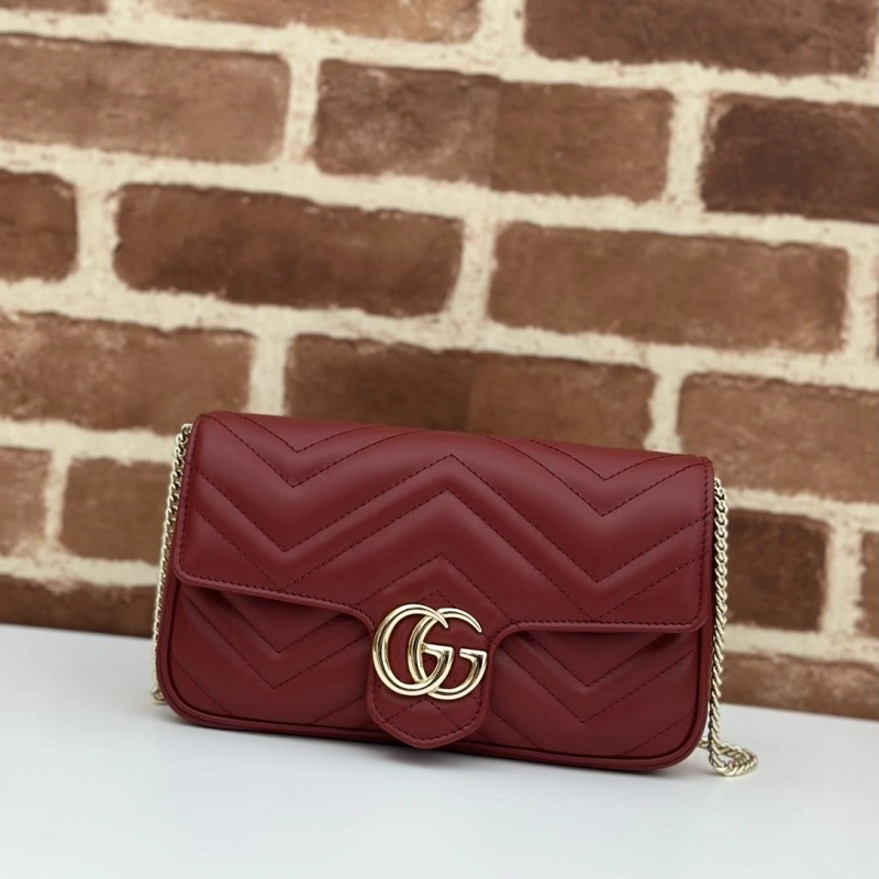 Gvc*1 satchel bags 4189a-0415