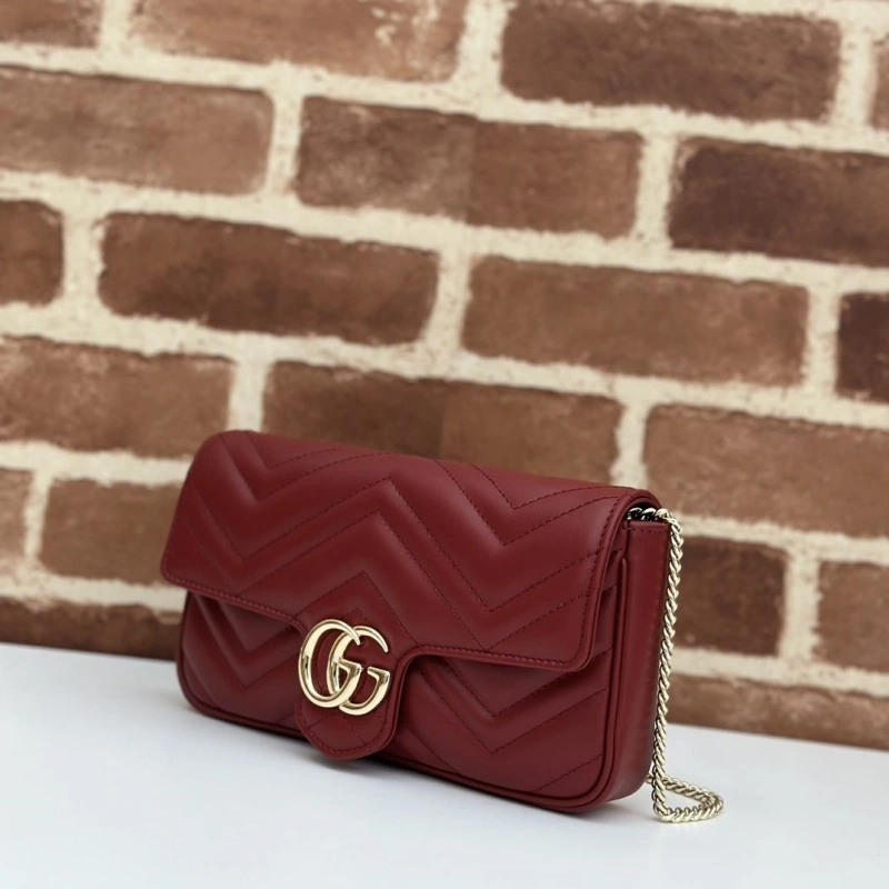 Gvc*1 satchel bags 4189a-0415