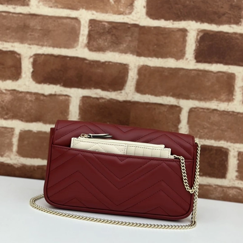 Gvc*1 satchel bags 4189a-0415