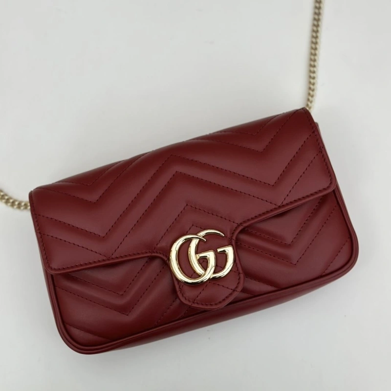 Gvc*1 satchel bags 4189a-0415