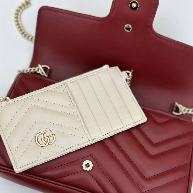 Gvc*1 satchel bags 4189a-0415
