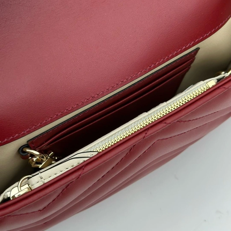 Gvc*1 satchel bags 4189a-0415