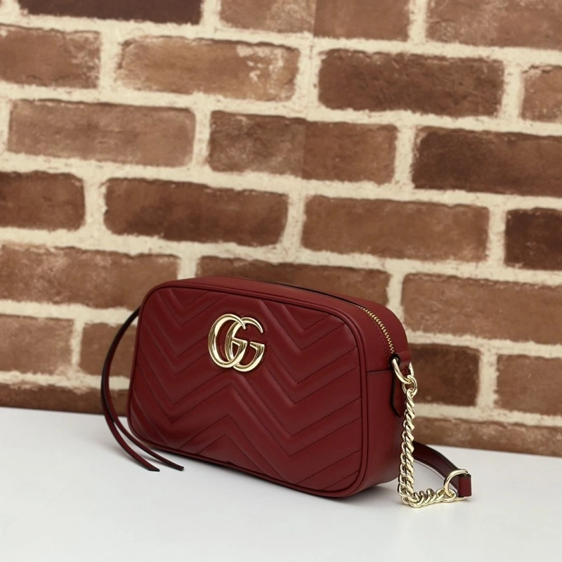 Gvc*1 satchel bags 4189a-0416