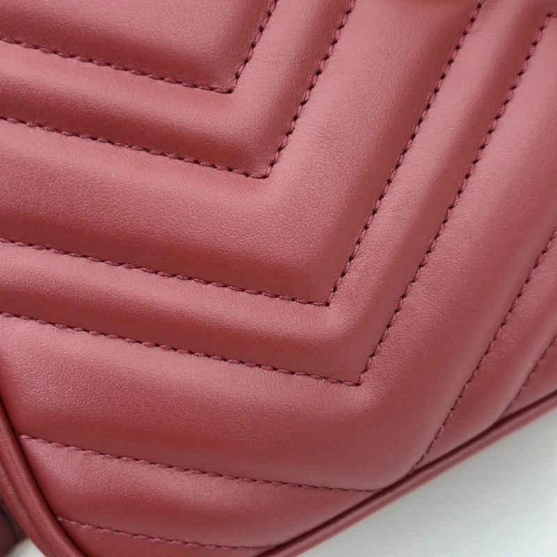 Gvc*1 satchel bags 4189a-0416