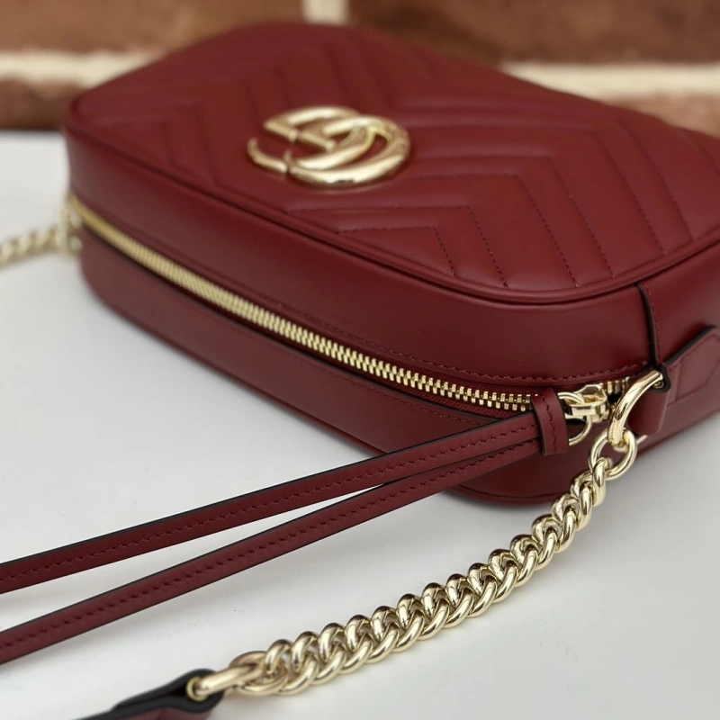 Gvc*1 satchel bags 4189a-0416